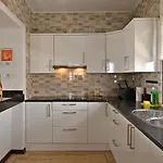 Villa Zonzamas Puerto del Carmen (Lanzarote)