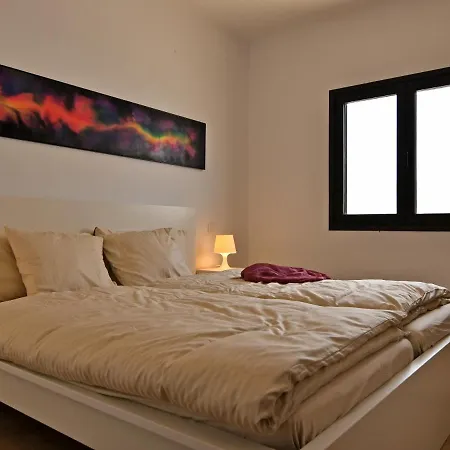 Zonzamas Puerto del Carmen (Lanzarote)