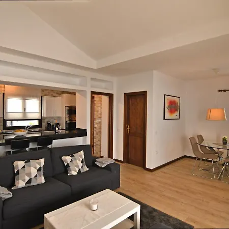 Zonzamas Puerto del Carmen (Lanzarote)