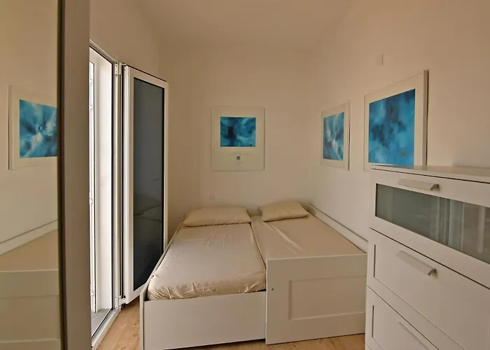 Zonzamas Puerto del Carmen (Lanzarote)