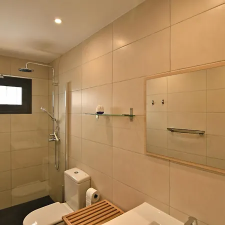 Zonzamas * Puerto del Carmen (Lanzarote)